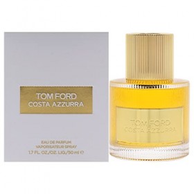 Tom Ford Costa Azzurra Eau de Parfum 50ml vapo