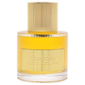 Tom Ford Costa Azzurra Eau de Parfum 50ml vapo