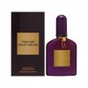 Tom Ford Velours Orchidée Eau de Parfum Vaporisateur, 30 ml