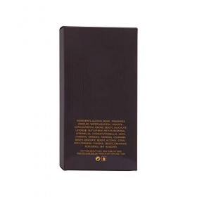 Tom Ford Velours Orchidée Eau de Parfum Vaporisateur, 30&nbsp;ml