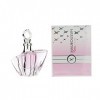 Mauboussin Mauboussin Rose Pour Elle For Women 1.7 oz EDP Spray