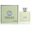 Versace Versense Eau De Toilette Vaporisateur 100ml