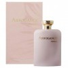 ARROGANCE FEMME CLASSICO EAU DE TOILETTE ML.100 SPRAY NUOVO PACKAGING