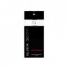 JACQUES BOGART SILVER SCENT INTENSE