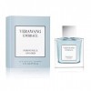 Vera Wang Embrace Periwinkle And Iris Eau De Toilette 30Ml Vaporizador