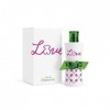 TOUS MOMENTS EDT 90ML VPO + SAC