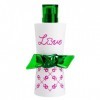 TOUS MOMENTS EDT 90ML VPO + SAC