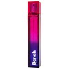 Bench Urban Original Woman Eau de Toilette 50 ml, 1er Pack 1 x 50 ml 