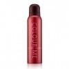 Colour Me Dark Red - Fragrance for Him and Her - 150ml Body Spray, by Milton-Lloyd
