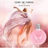 Ulric de Varens Rêve de Varens Eau de Parfum Femme, 50 ml