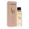 La Rive In Eau de Toilette Spray 100 ml