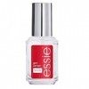 Essie Soin Ready To Gel Durcisseur