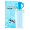 Le Parfum De France Blue Céleste Eau De Toilette Femme 75 Ml