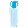 Le Parfum De France Blue Céleste Eau De Toilette Femme 75 Ml