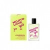 ULRIC de VARENS Mojito Love Flirt Eau de Parfum