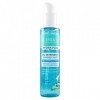 Clinians - Gel Detergente Rinfrescante Con Minerali E The Bianco Basic System 150 Ml