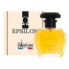 LE PARFUM DE FRANCE Epsilon Eau de Toilette Femme 100 ml