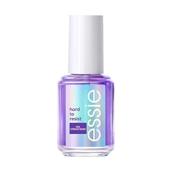 Hard To Resist Nail Hardener 13,5 Ml