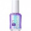 Hard To Resist Nail Hardener 13,5 Ml