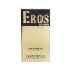 Inessance Paris | Eau de toilette Eros Legend | Made in France