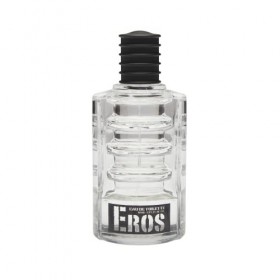 Inessance Paris | Eau de toilette Eros Legend | Made in France