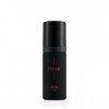 Milton-Lloyd LAffaire - Fragrance for Women - 50ml Parfum de Toilette