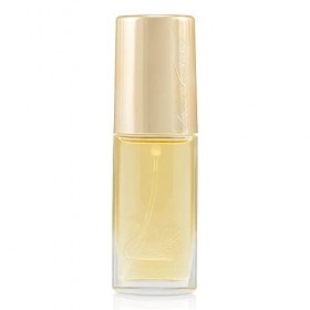 Gloria Vanderbilt Eau de toilette - Présentation : vaporisateur - Contece : 15 ml