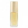 Gloria Vanderbilt Eau de toilette - Présentation : vaporisateur - Contece : 15 ml