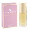 Gloria Vanderbilt Eau de toilette - Présentation : vaporisateur - Contece : 15 ml