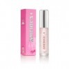 America Pink PDT 50 ml