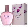 Mayfair Fleur Eau de toilette en spray 100 ml