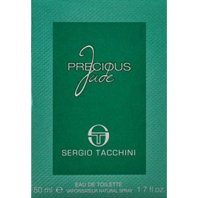 Sergio Tacchini précieux Jude&nbsp;–&nbsp;48,2&nbsp;gram en flacon vaporisateur
