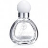 Sergio Tacchini Precious White Eau de Toilette 30 ml