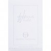 Sergio Tacchini Precious White Eau de Toilette 30 ml