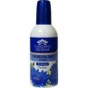 Giardino dei Sensi Parfum 100 ml Bleuet