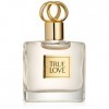 True Love Eau de toilette 3,7 ml