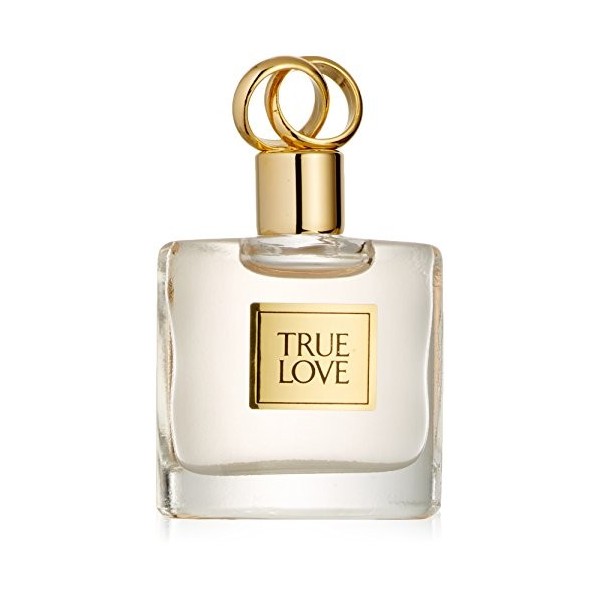 True Love Eau de toilette 3,7 ml