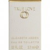 True Love Eau de toilette 3,7 ml