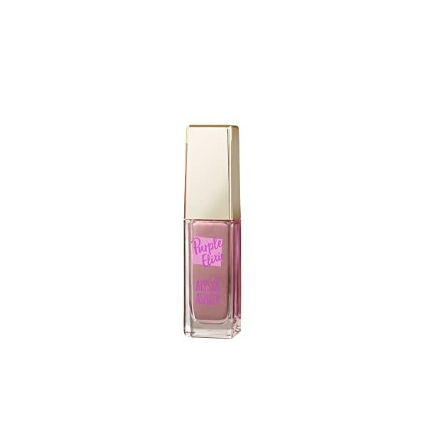 Alyssa Ashley Purple Elixir Eau de Toilette