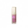 Alyssa Ashley Purple Elixir Eau de Toilette