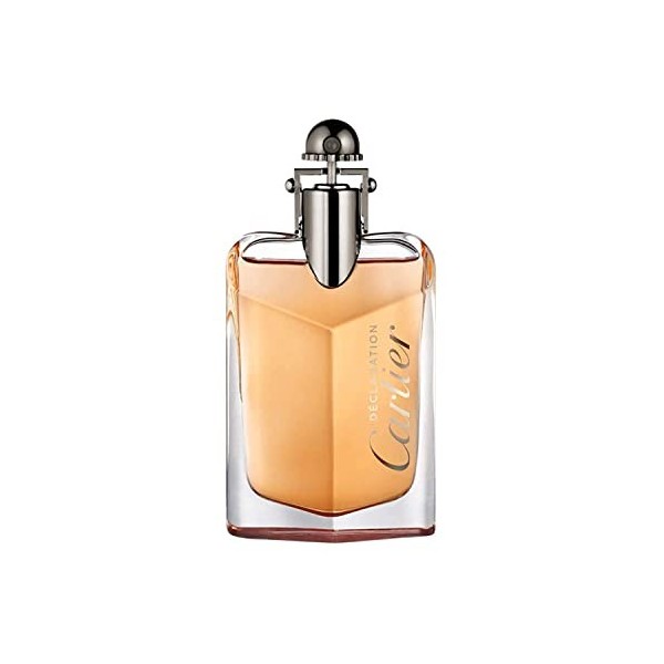 CARTIER Declaration Agua De Perfume, 50 ml