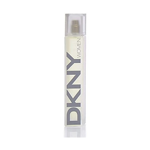 DKNY Women Eau de Parfum 50 ml