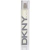 DKNY Women Eau de Parfum 50 ml