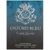 English Laundry Oxford Bleu Eau de Parfum 100 ml