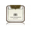 Trussardi Eau de Parfum Homme, 200 ml