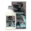 Abysso - After Shave Lotion 100 ml