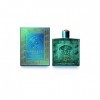 Versace Versace Eros For Men 6.7 oz EDP Spray