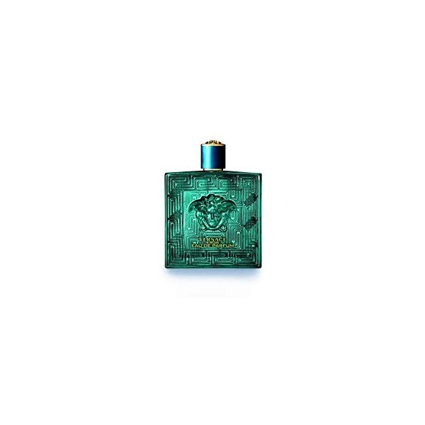 Versace Versace Eros For Men 6.7 oz EDP Spray