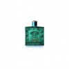 Versace Versace Eros For Men 6.7 oz EDP Spray