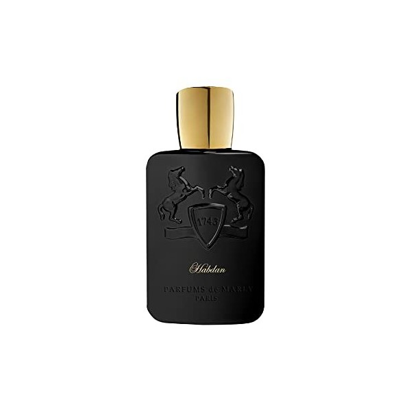 Parfums de Marly - HABDAN 125ML EDP